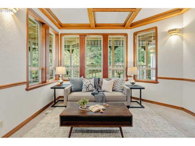 16003 Se CIELO Ct, Damascus, OR 97089