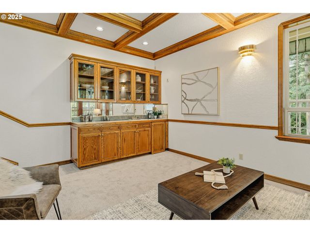 16003 Se CIELO Ct, Damascus, OR 97089