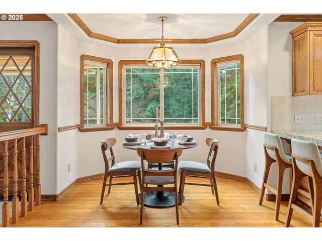 16003 Se CIELO Ct, Damascus, OR 97089