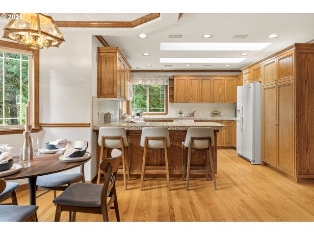 16003 Se CIELO Ct, Damascus, OR 97089