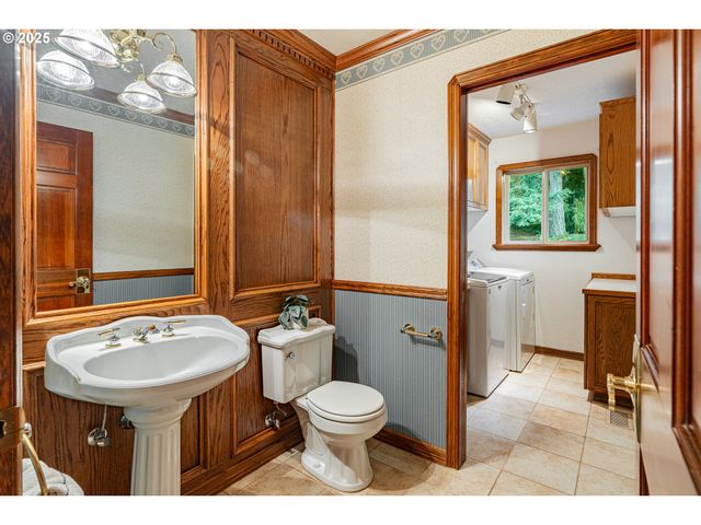 16003 Se CIELO Ct, Damascus, OR 97089