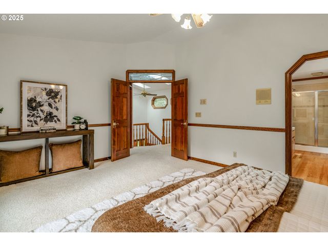 16003 Se CIELO Ct, Damascus, OR 97089