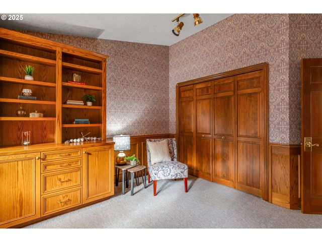 16003 Se CIELO Ct, Damascus, OR 97089