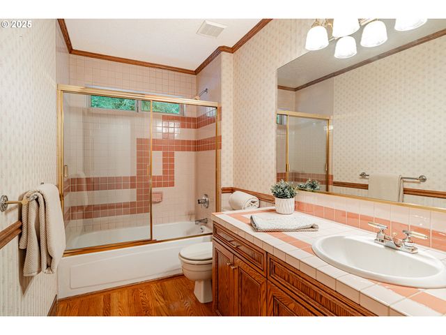 16003 Se CIELO Ct, Damascus, OR 97089