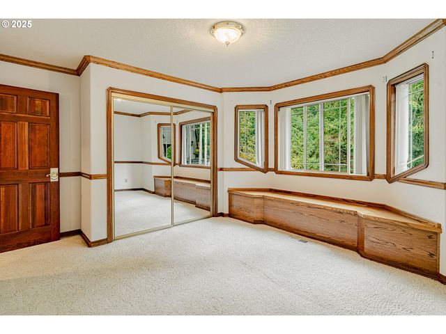 16003 Se CIELO Ct, Damascus, OR 97089