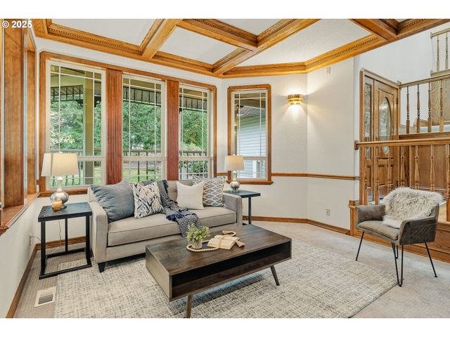 16003 Se CIELO Ct, Damascus, OR 97089