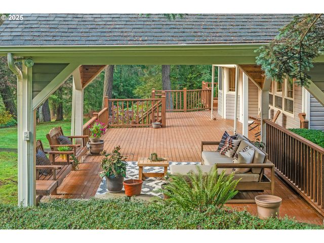 16003 Se CIELO Ct, Damascus, OR 97089