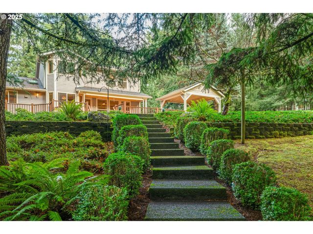 16003 Se CIELO Ct, Damascus, OR 97089