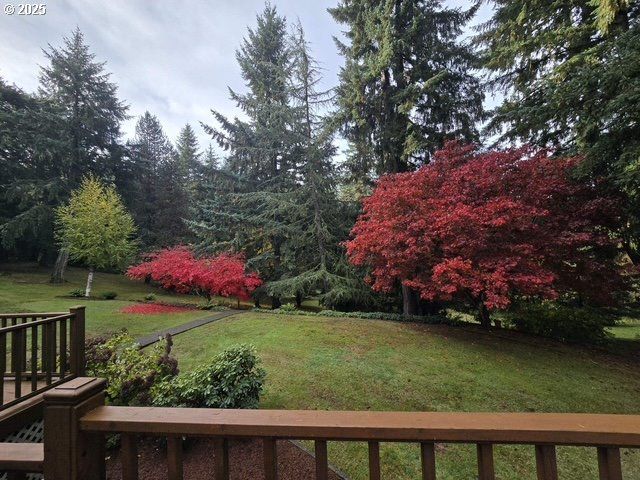 16003 Se CIELO Ct, Damascus, OR 97089