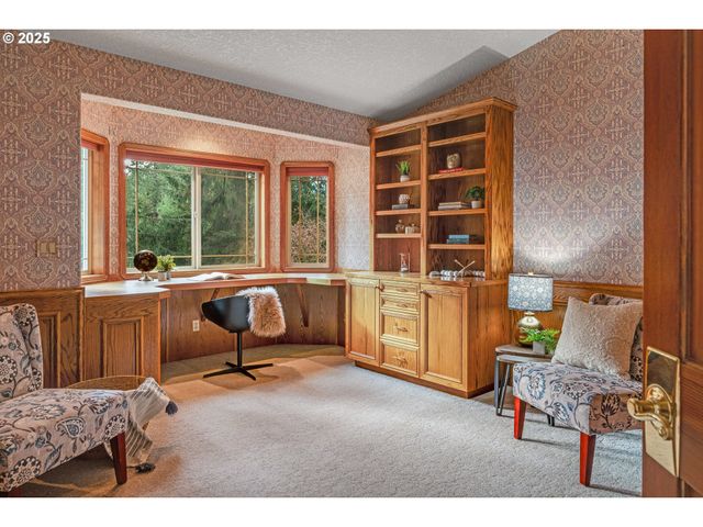 16003 Se CIELO Ct, Damascus, OR 97089