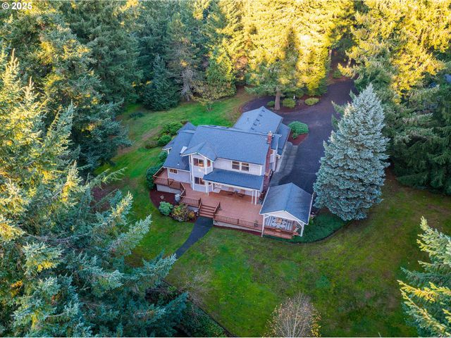 16003 Se CIELO Ct, Damascus, OR 97089