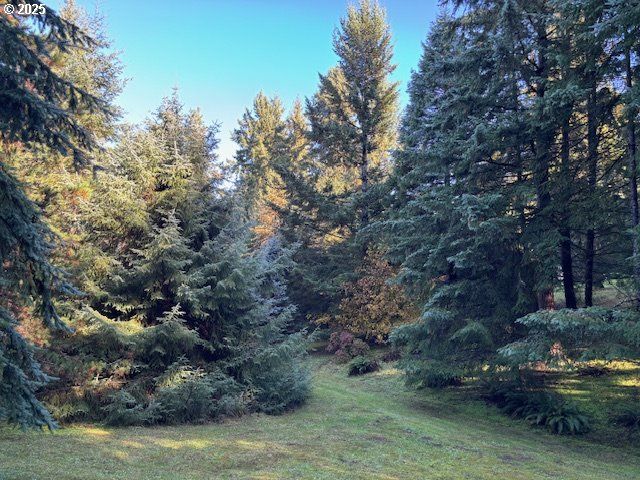 16003 Se CIELO Ct, Damascus, OR 97089