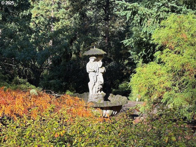 16003 Se CIELO Ct, Damascus, OR 97089