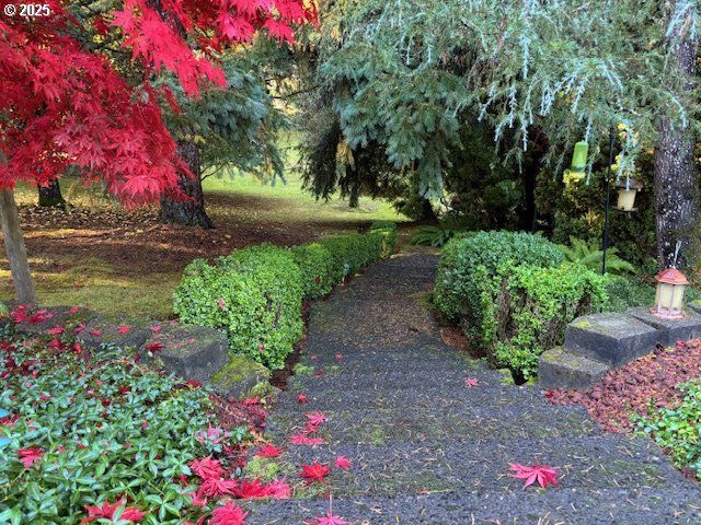 16003 Se CIELO Ct, Damascus, OR 97089