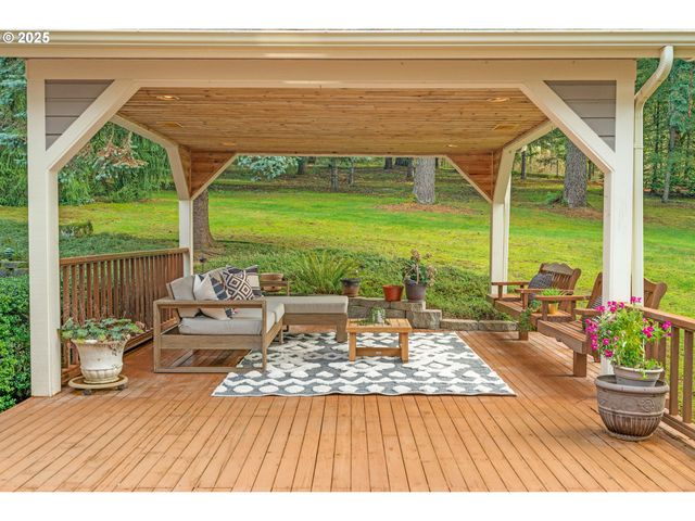 16003 Se CIELO Ct, Damascus, OR 97089