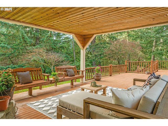 16003 Se CIELO Ct, Damascus, OR 97089