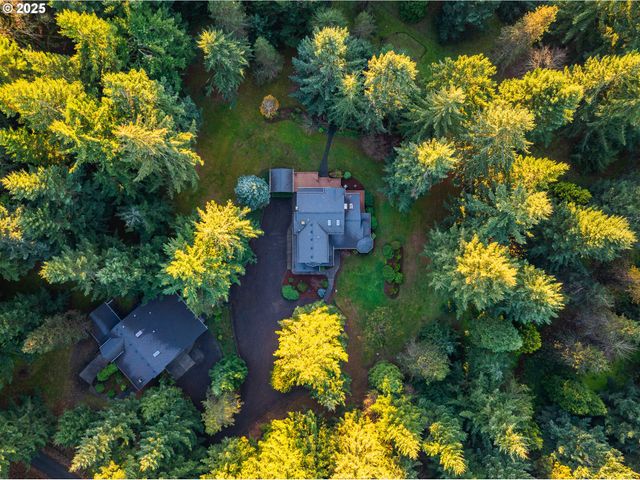 16003 Se CIELO Ct, Damascus, OR 97089