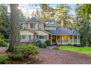 16003 Se CIELO Ct, Damascus, OR 97089