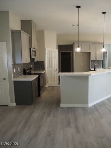 6141 South Lisa Lane 1, Pahrump, NV 89048