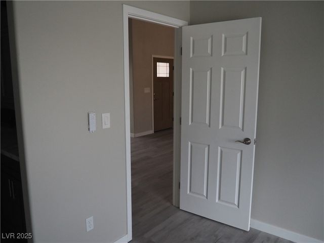 6141 South Lisa Lane 1, Pahrump, NV 89048