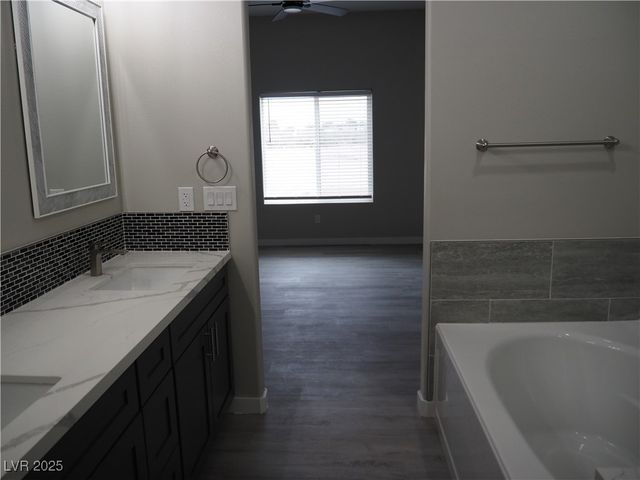 6141 South Lisa Lane 1, Pahrump, NV 89048