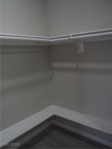 6141 South Lisa Lane 1, Pahrump, NV 89048