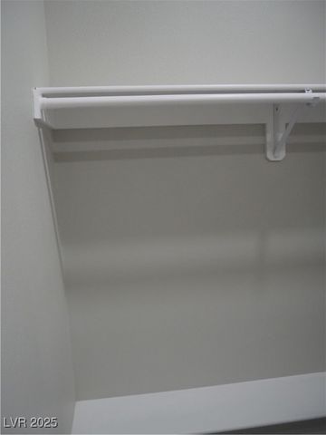 6141 South Lisa Lane 1, Pahrump, NV 89048