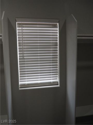 6141 South Lisa Lane 1, Pahrump, NV 89048