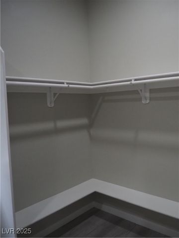 6141 South Lisa Lane 1, Pahrump, NV 89048