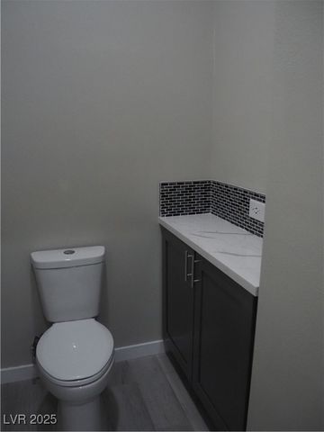 6141 South Lisa Lane 1, Pahrump, NV 89048