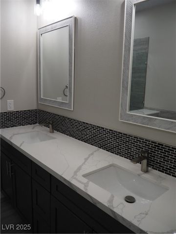 6141 South Lisa Lane 1, Pahrump, NV 89048