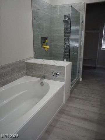 6141 South Lisa Lane 1, Pahrump, NV 89048