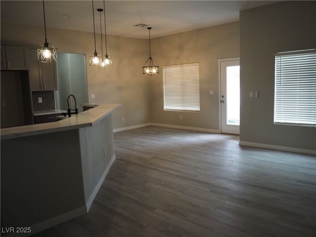 6141 South Lisa Lane 1, Pahrump, NV 89048