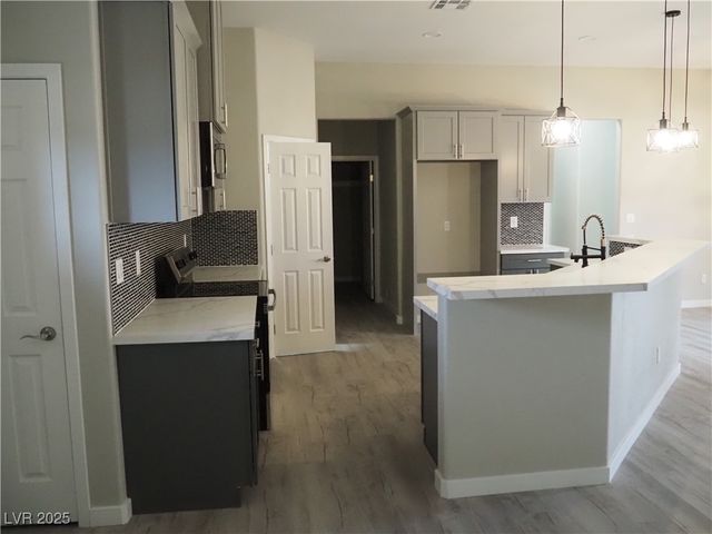 6141 South Lisa Lane 1, Pahrump, NV 89048