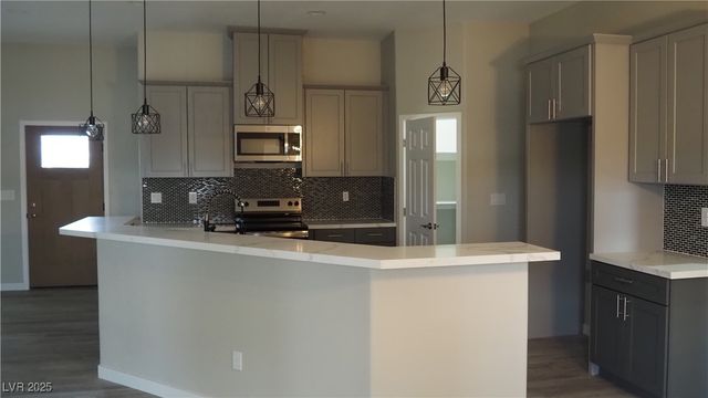 6141 South Lisa Lane 1, Pahrump, NV 89048