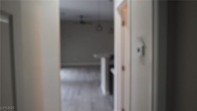 6141 South Lisa Lane 1, Pahrump, NV 89048