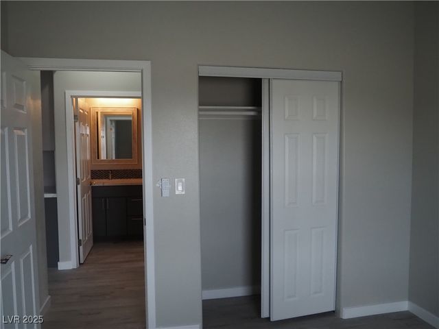 6141 South Lisa Lane 1, Pahrump, NV 89048