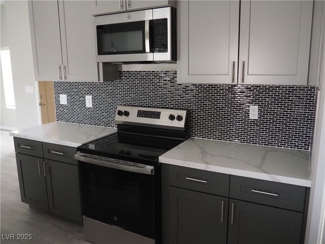 6141 South Lisa Lane 1, Pahrump, NV 89048