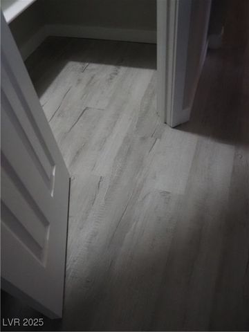 6141 South Lisa Lane 1, Pahrump, NV 89048