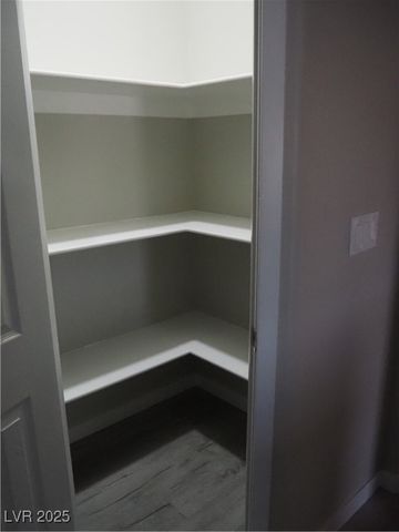 6141 South Lisa Lane 1, Pahrump, NV 89048