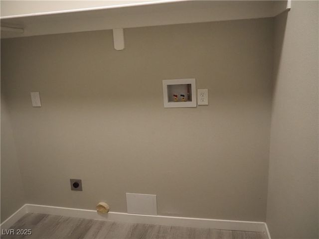 6141 South Lisa Lane 1, Pahrump, NV 89048