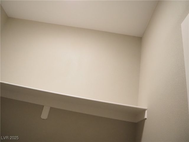 6141 South Lisa Lane 1, Pahrump, NV 89048