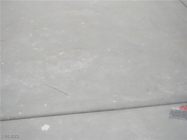 6141 South Lisa Lane 1, Pahrump, NV 89048