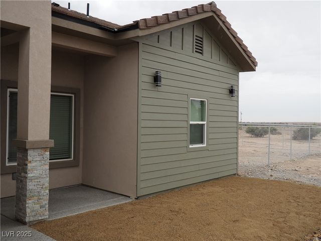6141 South Lisa Lane 1, Pahrump, NV 89048