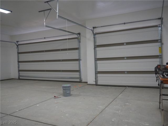 6141 South Lisa Lane 1, Pahrump, NV 89048