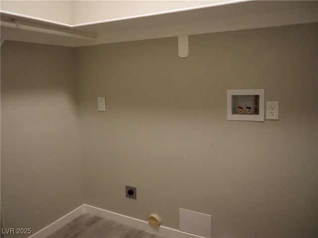 6141 South Lisa Lane 1, Pahrump, NV 89048