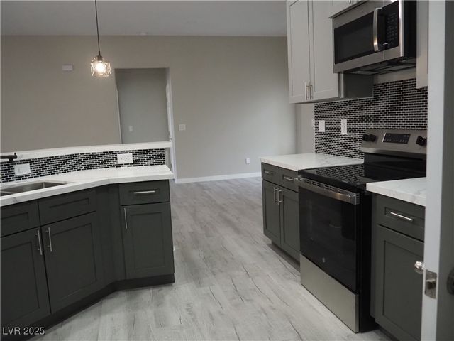 6141 South Lisa Lane 1, Pahrump, NV 89048