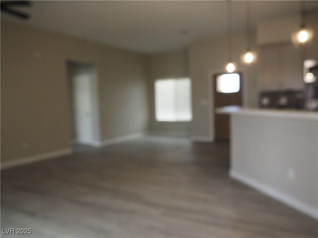 6141 South Lisa Lane 1, Pahrump, NV 89048