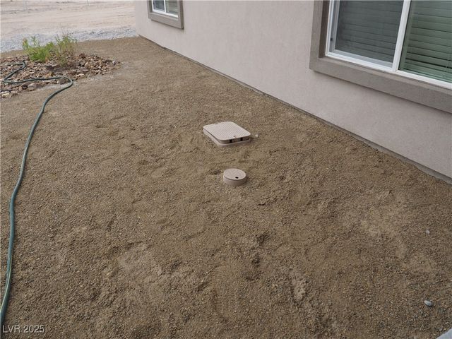 6141 South Lisa Lane 1, Pahrump, NV 89048