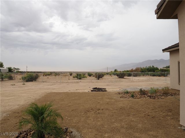 6141 South Lisa Lane 1, Pahrump, NV 89048